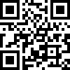 https://khabaronline.ir/xpgNn