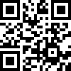 https://khabaronline.ir/xpTdx