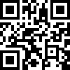 https://khabaronline.ir/x5dJM