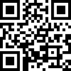 https://khabaronline.ir/xqhHq