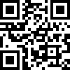 https://khabaronline.ir/x4Fmq