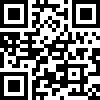 https://khabaronline.ir/x7YNX