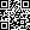https://khabaronline.ir/xpZ7t