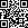 https://khabaronline.ir/xfrPY