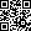https://khabaronline.ir/xnGjH