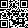 https://khabaronline.ir/xkhXG