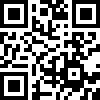 https://khabaronline.ir/x6tZf
