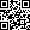 https://khabaronline.ir/xq7MV