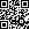 https://khabaronline.ir/xfhBV