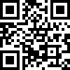 https://khabaronline.ir/xh9kd