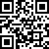 https://khabaronline.ir/xkBSW