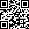 https://khabaronline.ir/x63rS