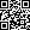 https://khabaronline.ir/x3L3m