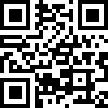 https://khabaronline.ir/x6RdQ