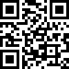 https://khabaronline.ir/x63Km