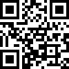 https://khabaronline.ir/xmwj6