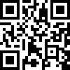 https://khabaronline.ir/xVhy
