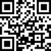 https://khabaronline.ir/x6TYF