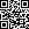 https://khabaronline.ir/xjFGr