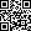 https://khabaronline.ir/xkWGg