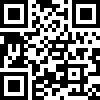 https://khabaronline.ir/xgvKz