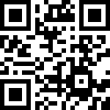 https://khabaronline.ir/x8BTw