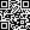 https://khabaronline.ir/x6w36