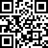 https://khabaronline.ir/xYyw