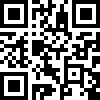 https://khabaronline.ir/xnHxN