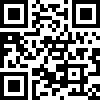 https://khabaronline.ir/xkSdy