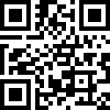 https://khabaronline.ir/xdjST