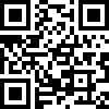 https://khabaronline.ir/x7wM7