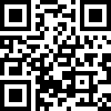 https://khabaronline.ir/xpT38
