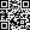 https://khabaronline.ir/x7m8Y