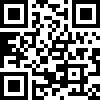 https://khabaronline.ir/xpSGh