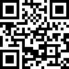 https://khabaronline.ir/x4xnJ