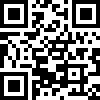 https://khabaronline.ir/xg5Zm