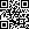 https://khabaronline.ir/xj2VZ