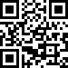 https://khabaronline.ir/x7rXc