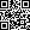 https://khabaronline.ir/xgbqT