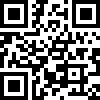 https://khabaronline.ir/xqdWt