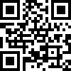 https://khabaronline.ir/xh3cv