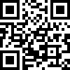 https://khabaronline.ir/x4w2j