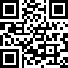 https://khabaronline.ir/xgf2y