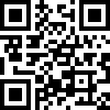 https://khabaronline.ir/x3mtG