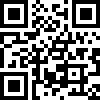 https://khabaronline.ir/xq9tc