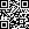 https://khabaronline.ir/x6Scm