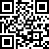https://khabaronline.ir/xprMF