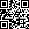 https://khabaronline.ir/xqbqP