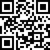 https://khabaronline.ir/xmRs4